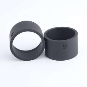 E14 E27 csavaros lámpa tartó külső gyűrű, fémgyűrű lámpa tartó feldolgozás, lámpa tartó gyűrű, világító szerelvények feldolgozása