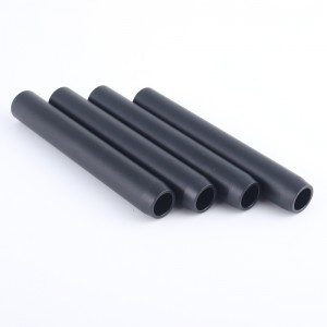 Egyéni összekötő rúd finom hengerelt rebar csatlakozó rúd uralkodott összekötő rúd